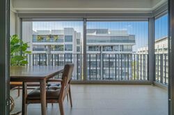 Riversails (D19), Condominium #466986851